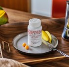 Forever Immune Gummy - AloeLiving.net